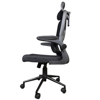 LY-8028H (4)5